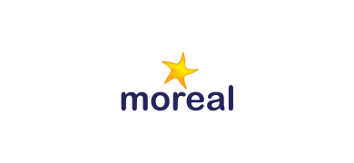 moreal