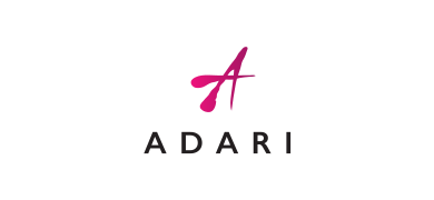 adari