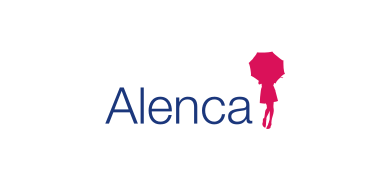 alenca