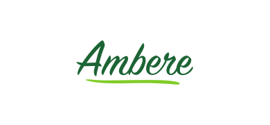 ambere