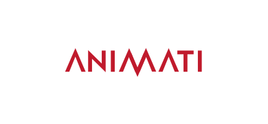 animati