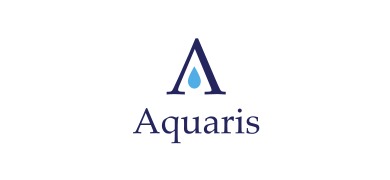 aquaris