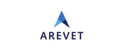 arevet