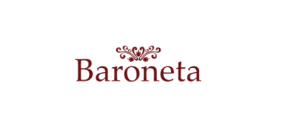 baroneta