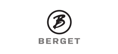 berget