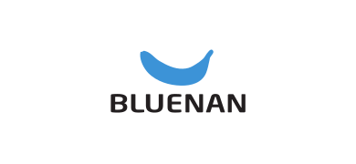 bluenan