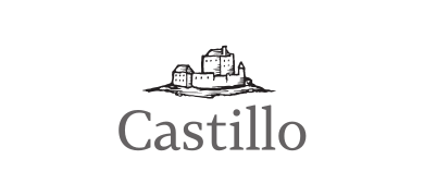 castillo