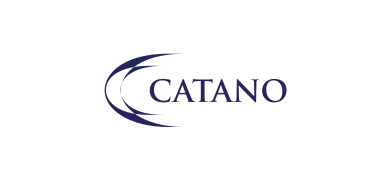 catano