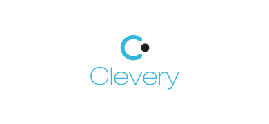 clevery