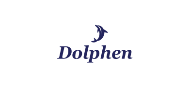 dolphen