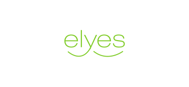 elyes