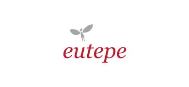 eutepe