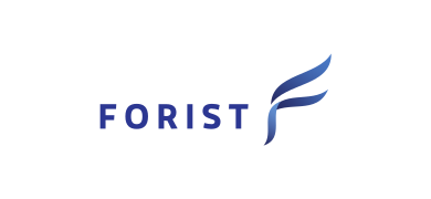 forist