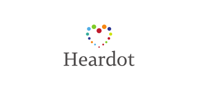 heardot