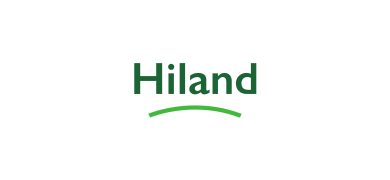 hiland