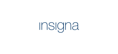 insigna