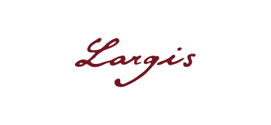 largis