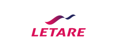 letare