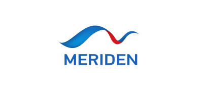 meriden