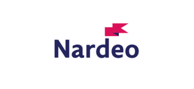 nardeo