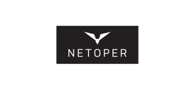 netoper