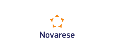 novarese