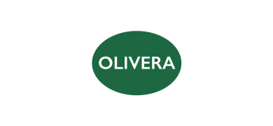 olivera