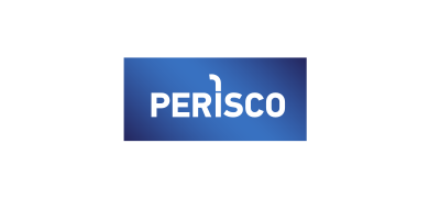 perisco