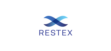 restex