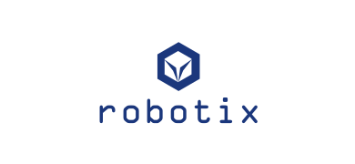 robotix