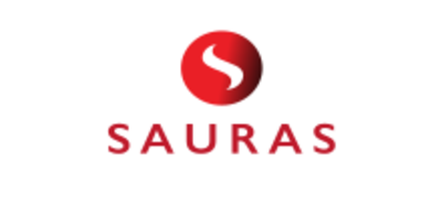 sauras