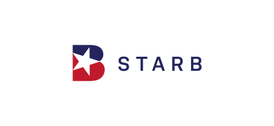 starb