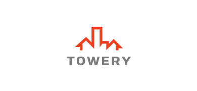 towery