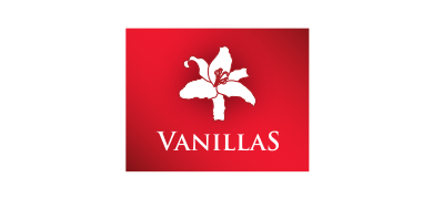 vanillas