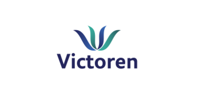 victoren