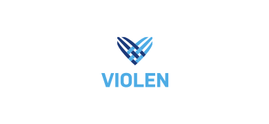 violen