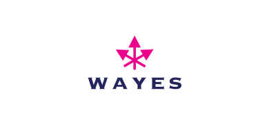 wayes