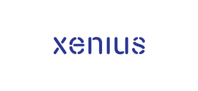 xenius