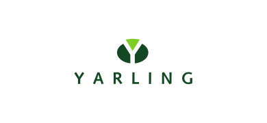 yarling