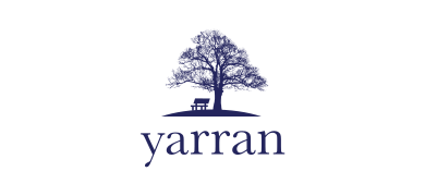 yarran