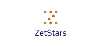 zetstars